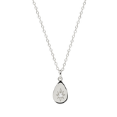 Xenox Halskette XS91521